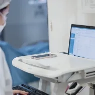SOLUTIONS NUMÉRIQUES ET MATÉRIELS CONNECTÉS INNOVANTS