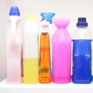 Produits lessiviels