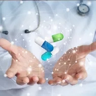 AUTOMATES DE DISPENSATION NOMINATIVE