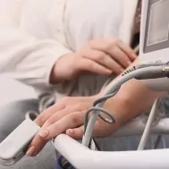 Tensiomètres, saturomètres, électrocardiographes 2025