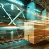 Transposrts colis express