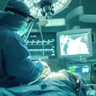 2509 Robots orthopédiques