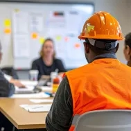 Formations techniques