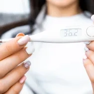 réchauffement patient