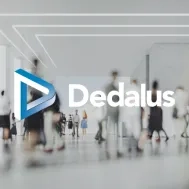 DPI Dedalus