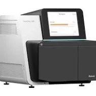 Illumina