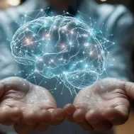Neuro