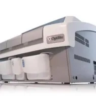 Binding Site - Optilite®, 