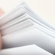 M 3225 papiers standard