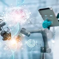 IBM Robots chirurgicaux
