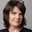 Pascale Mocaër, nouvelle Présidente d’UniHA, Directrice Générale du CHU de Limoges