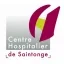 Logo CH SaintOnge