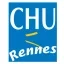 CHU rennes 