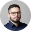 Clément Da Silva