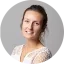Julie De Nouel