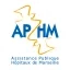 AP-HM
