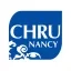 CHRU Nancy