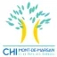 CHI Mont de Marsan