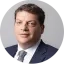 Walid Ben Brahim