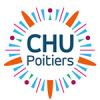 CHU Poitiers