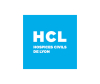 HCL