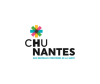 CHU Nantes