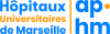 Logo APHM
