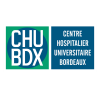 CHU Bordeaux
