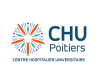 CHU Poitiers