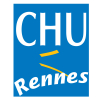 CHU rennes