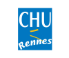 Filière IBM - CHU Rennes