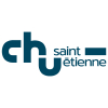 CHu Saint-ETienne