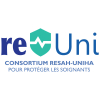 Reuni - consortium resah-UniHA