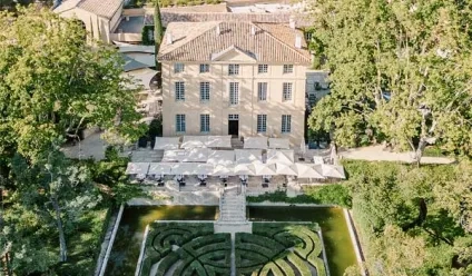 Journée Régionale PACA 