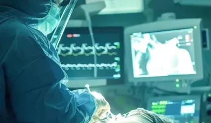 Robots orthopedique