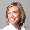 Julie LÉTANG